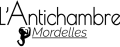 AMOCAS