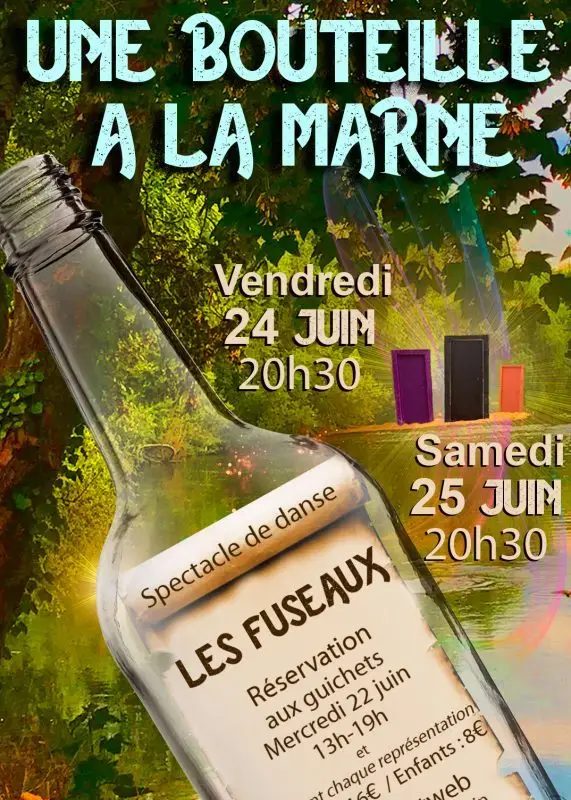 Dealer Françoise