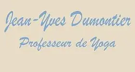 Yoga À Compiègne