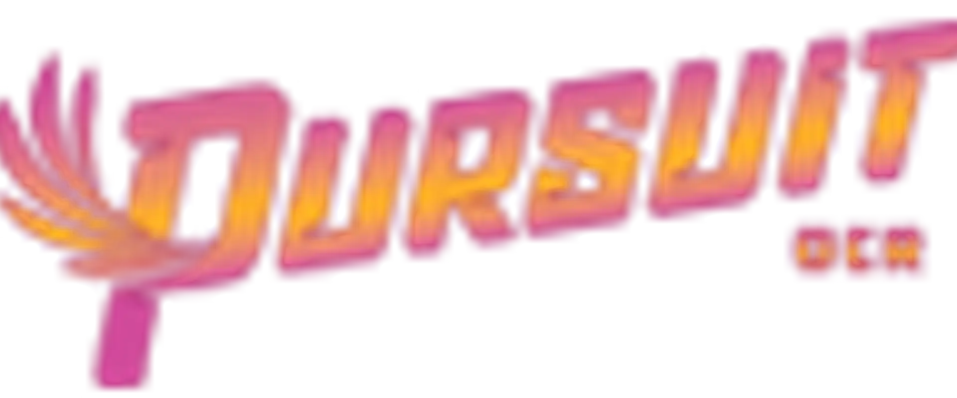 Pursuit OCR