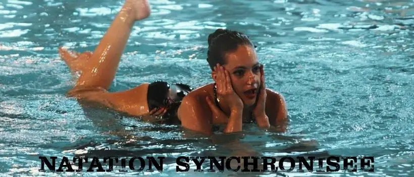 Albi Sports Aquatiques