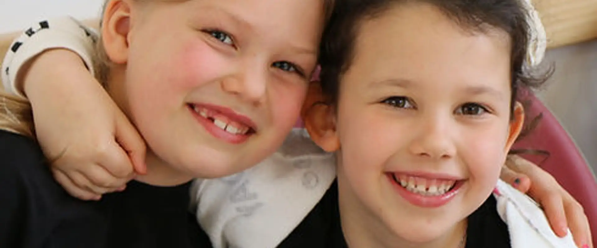 Reigate Dance Centre Dance classes Reigate & Redhill
