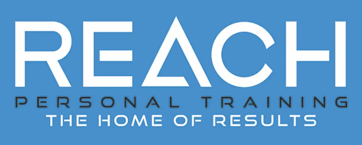 Reach Personal Training Birstall