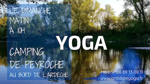 Antidoteyoga.fr