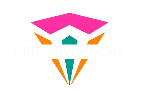 Entertainment Works