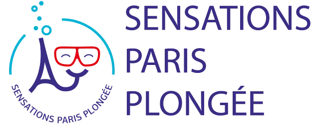 Paris Diving Club