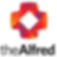 Isodynamics REVIVER Corporation Pty Ltd
