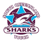South Queensland Sharks Touch