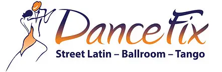 DanceFix Street Latin & Ballroom