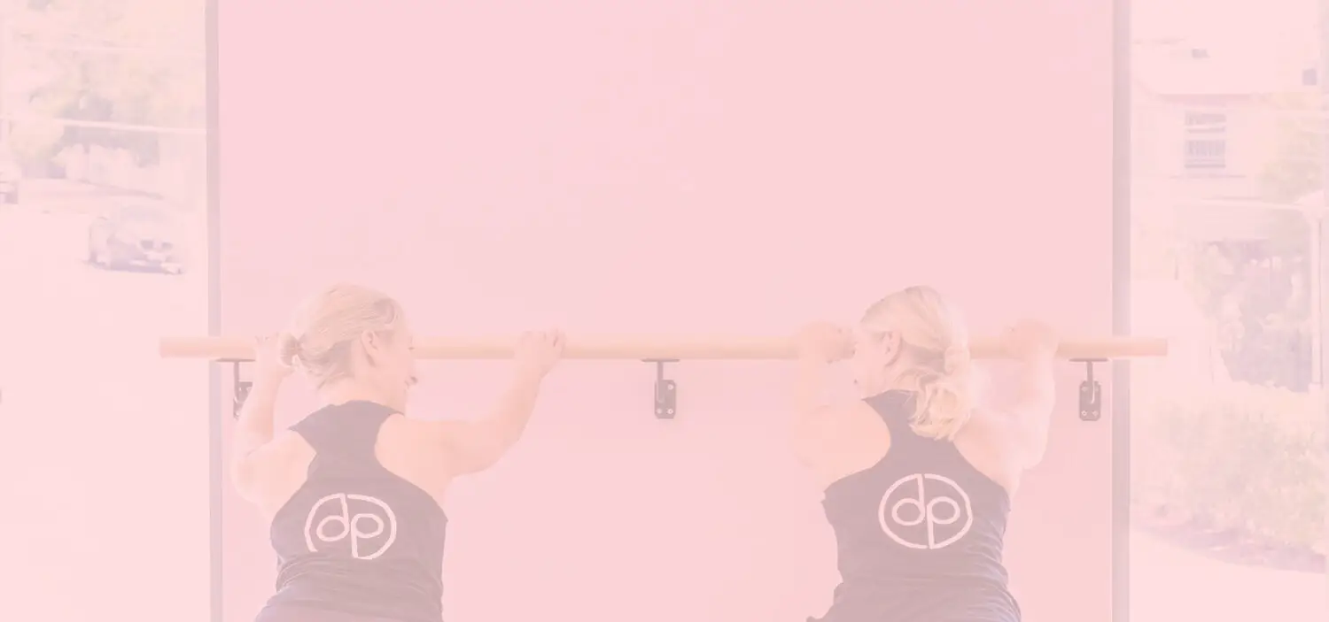 Duo Pilates