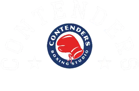 Contenders Boxing Classes & Training
