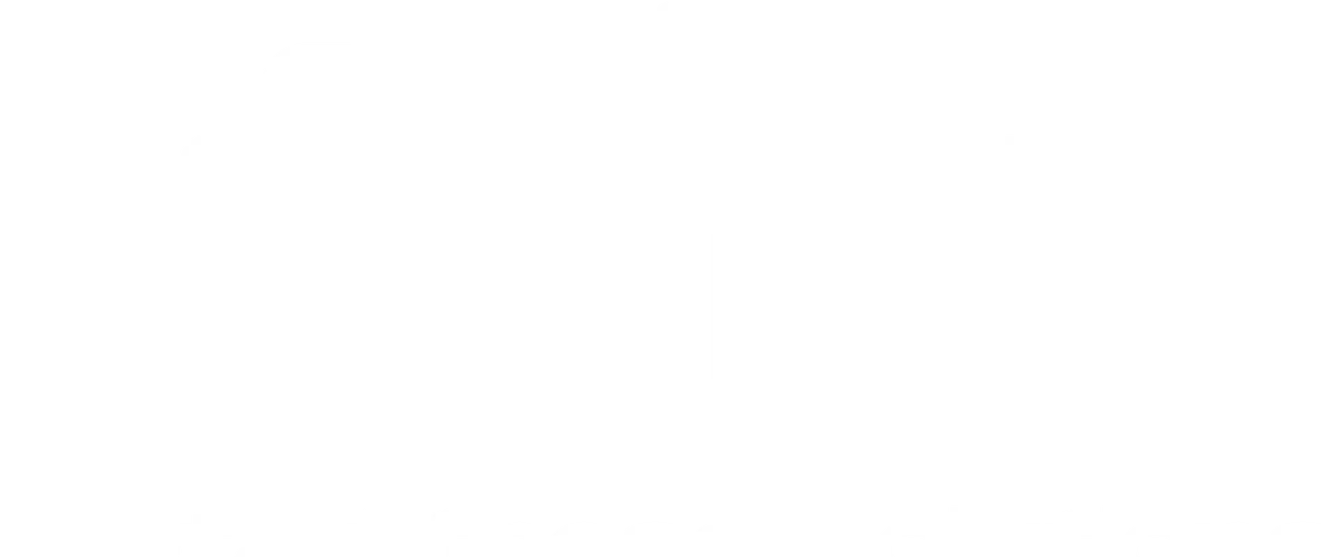 Meta Fitness Solutions