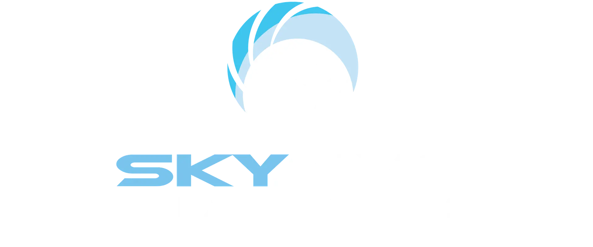 Skydive Chatteris Club Ltd