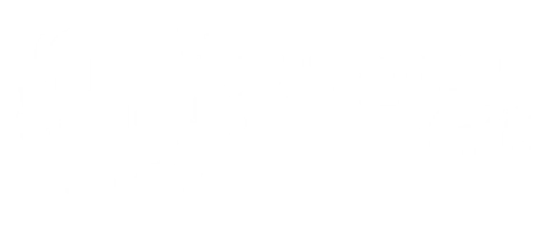 Purplegym Thyez