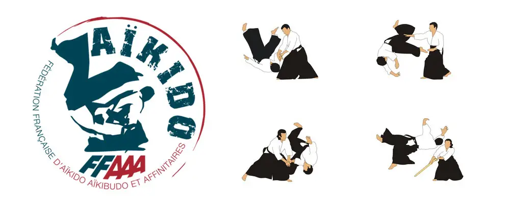 Aikido Club Langeais