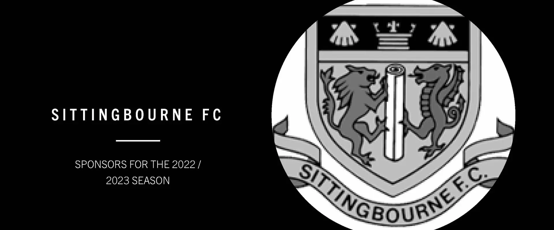 Sittingbourne Football Club