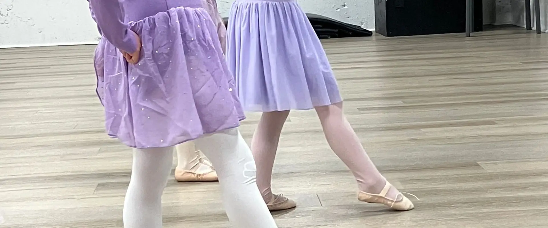 Celtic Element School of Dance