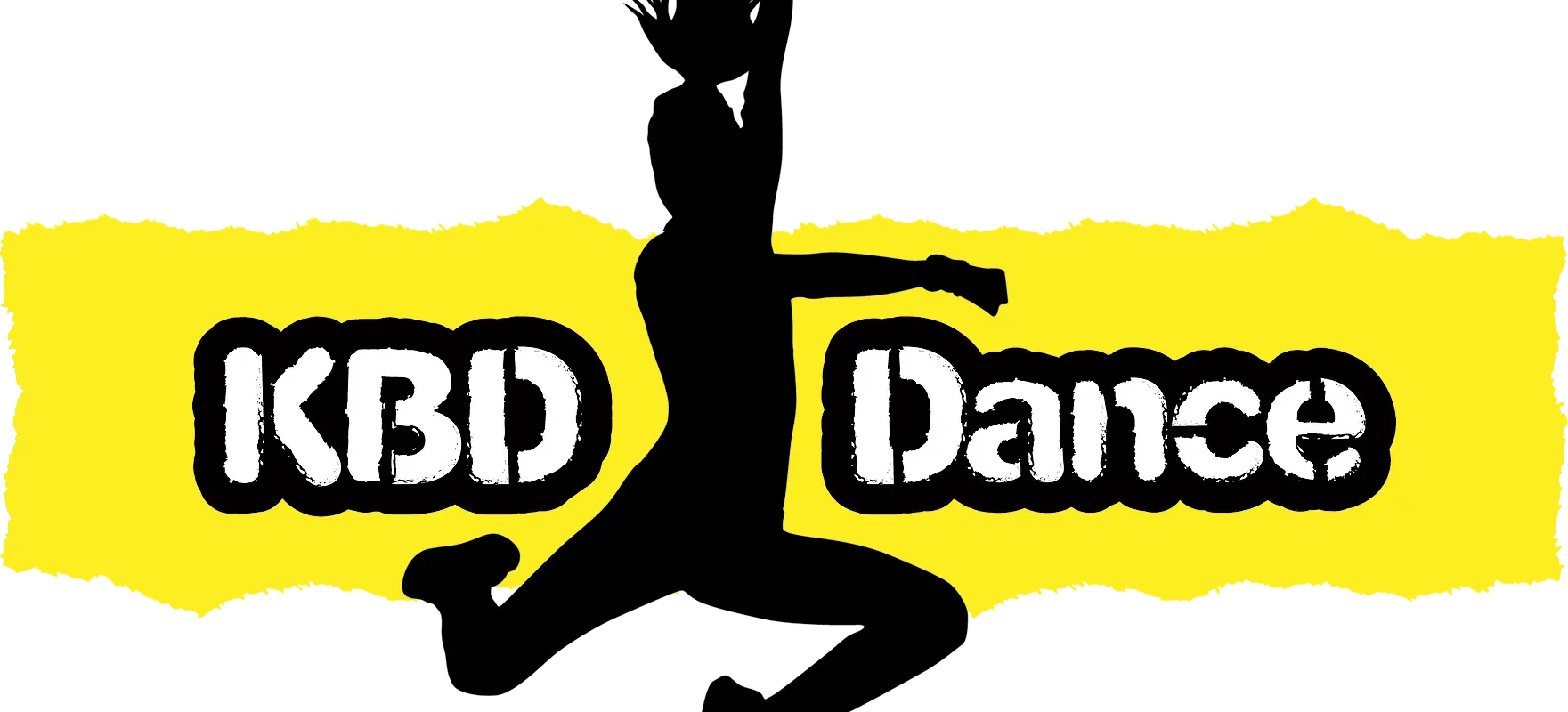 KBD Dance