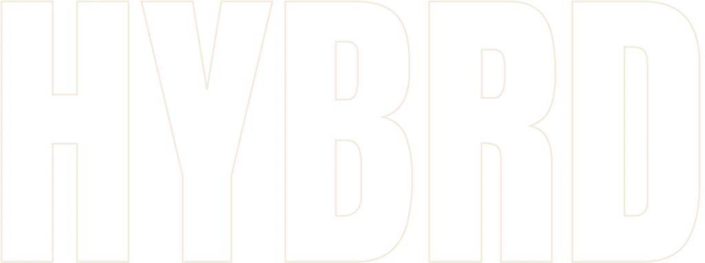HYBRD FIT North Lakes
