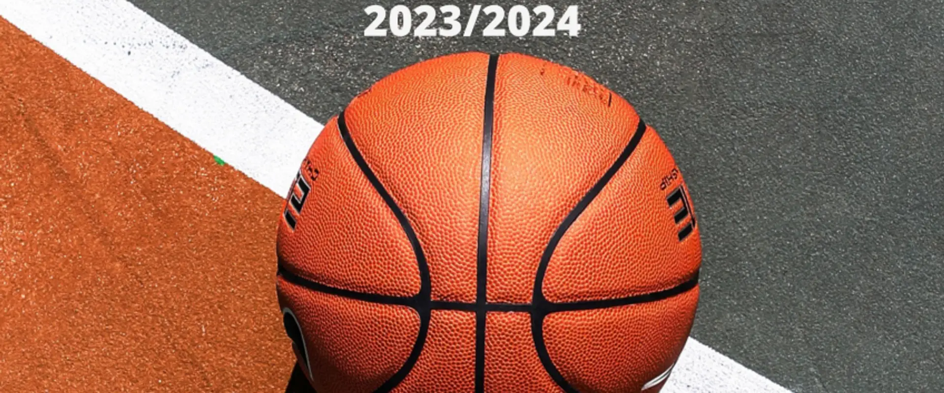 SCO Basket