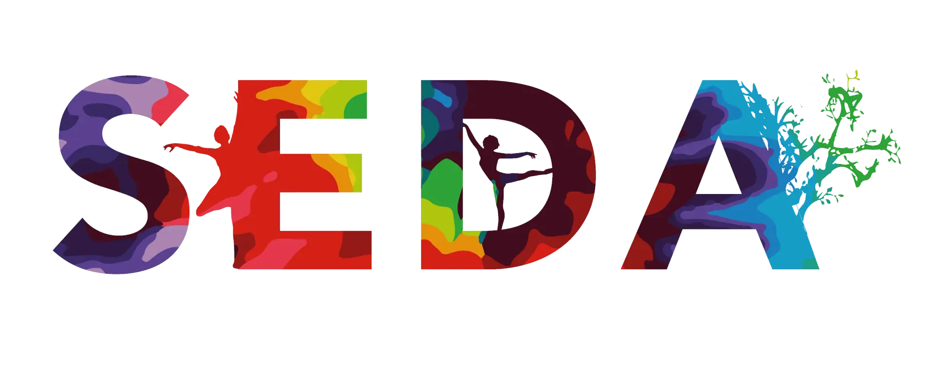 SEDA Academy of Arts