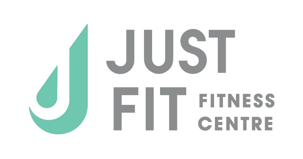 Just Fit Fitness Centre
