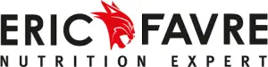 Iron Bodyfit Angers