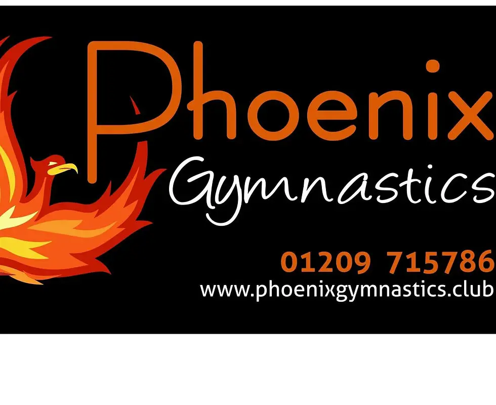 Phoenix Gymnasics