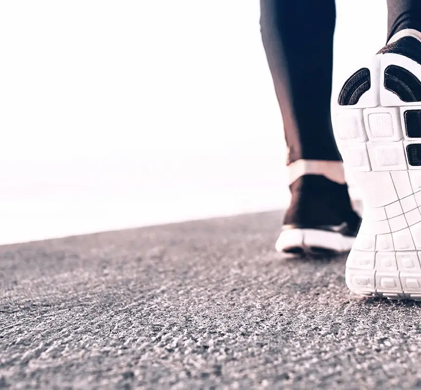 Main Muscle Personal Training