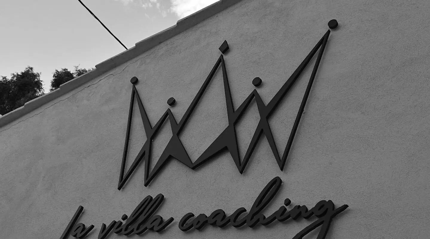 La Villa Coaching