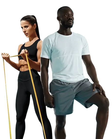 Body 101 Wolli Creek