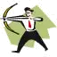 Les Archers d'Audenge