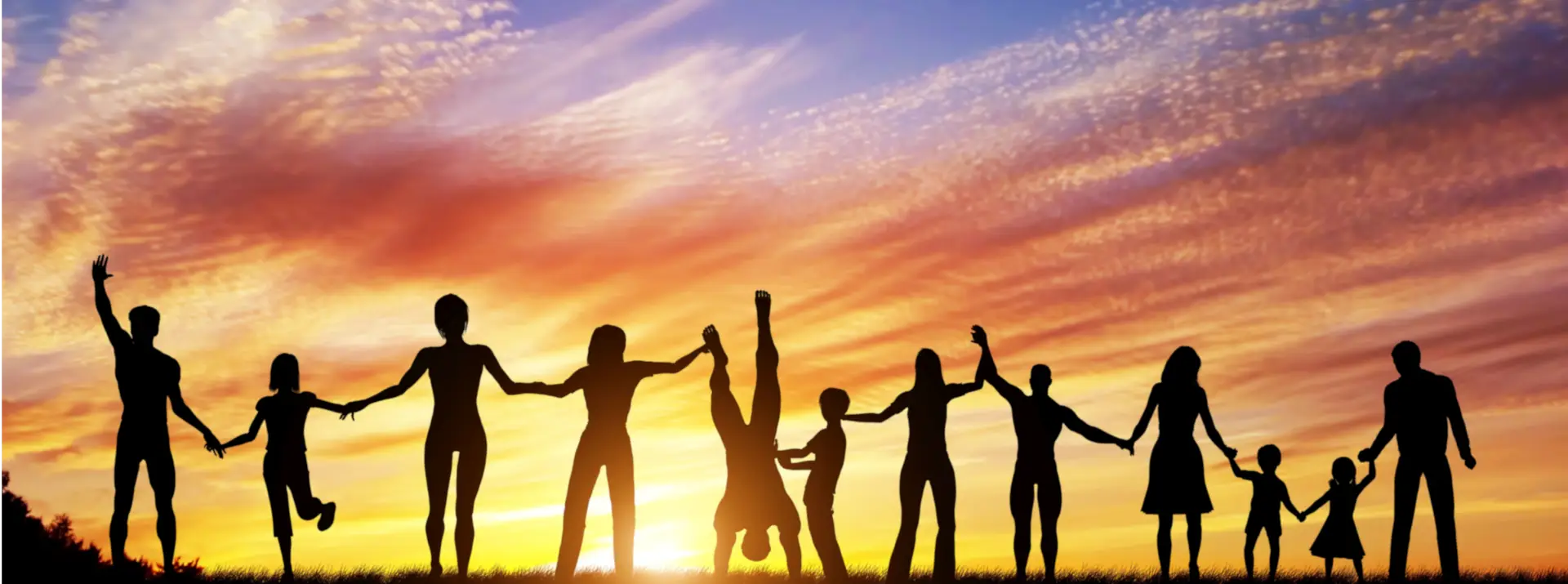 Oak Mountain Healthcare