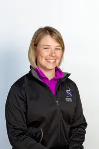 Jill Leonard