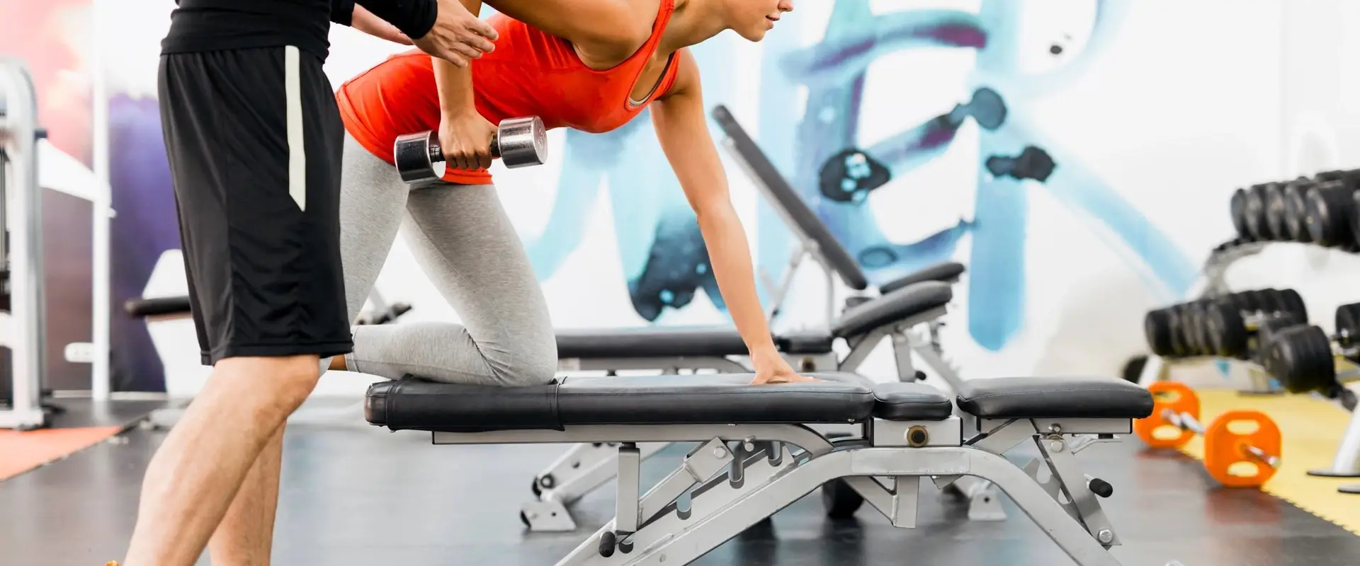 Physiomed Health & Performance Centre