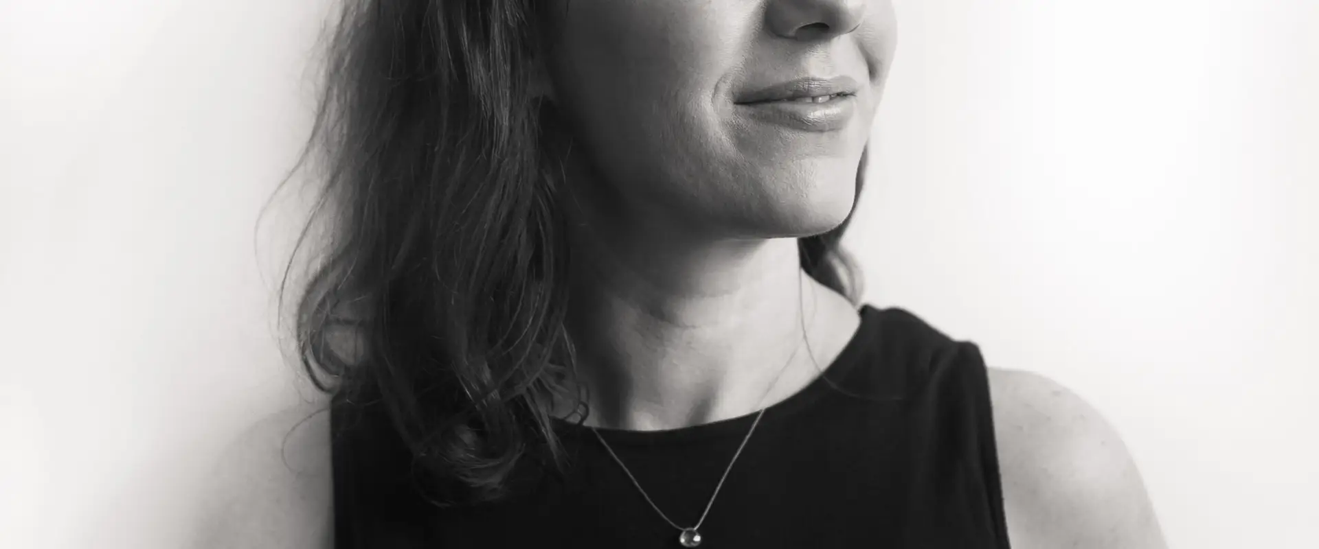The Yoga Doula