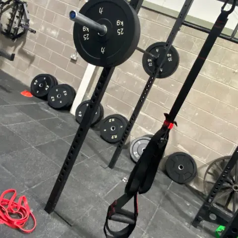 Sports Life Work