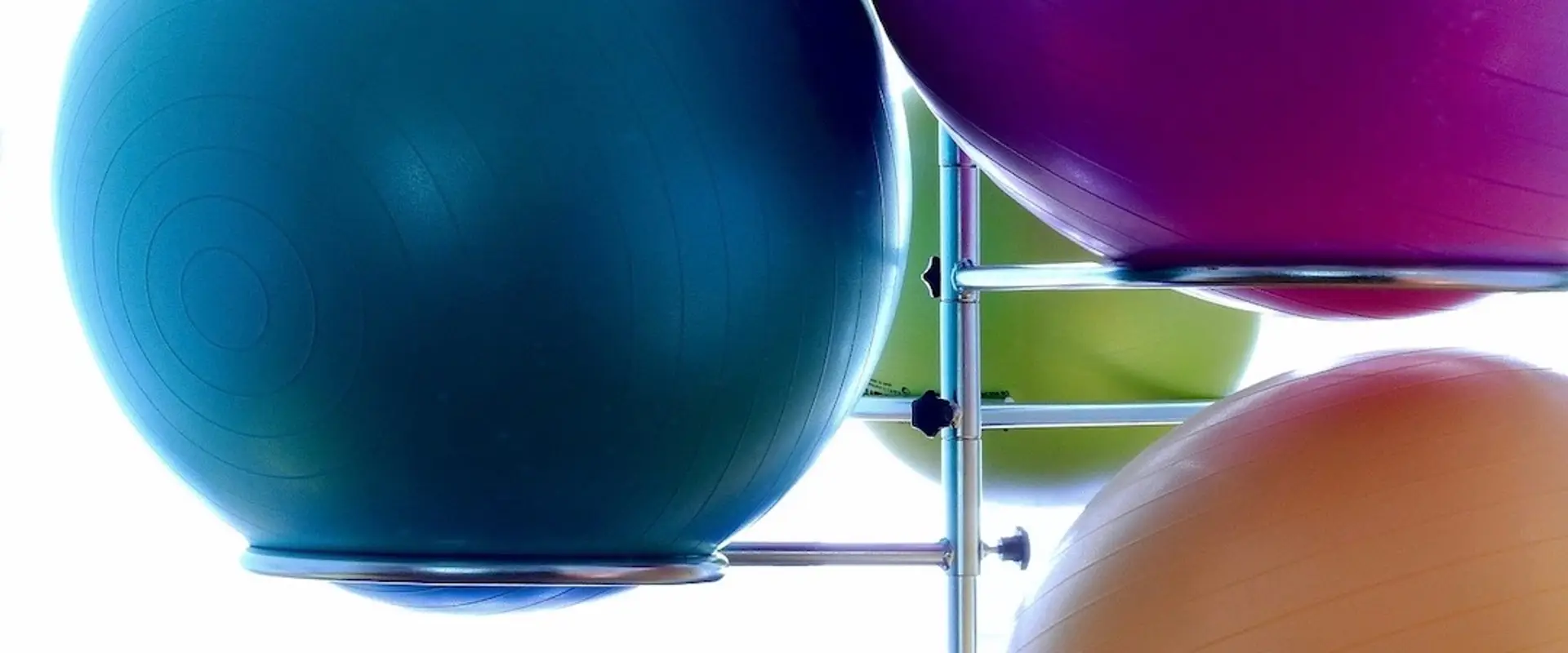 Caboolture Physical Therapy Centre