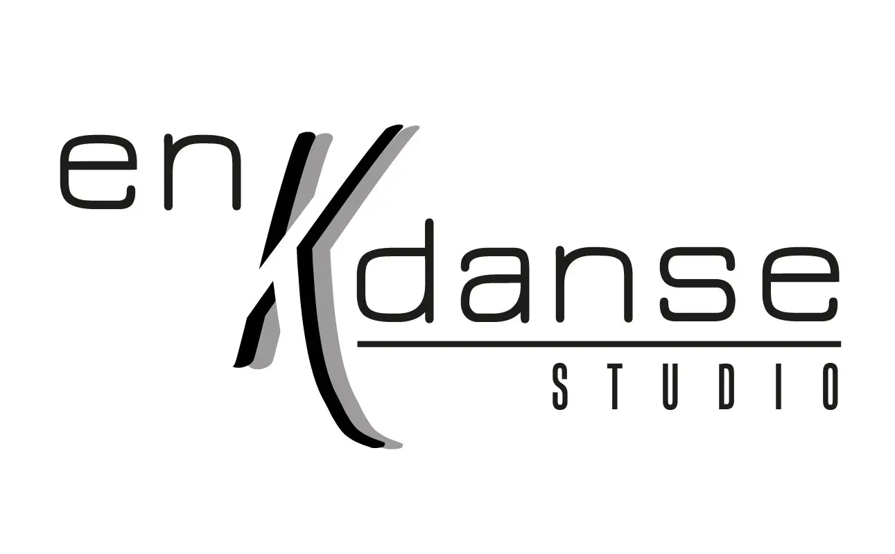 Odcc Enkdanse