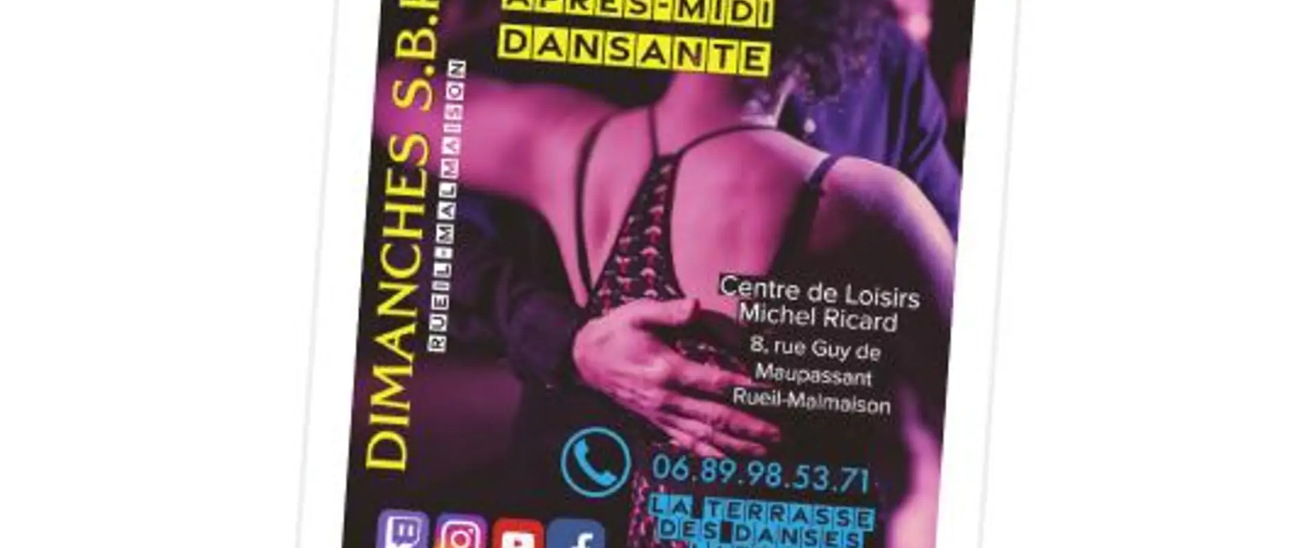 Studio L'envol