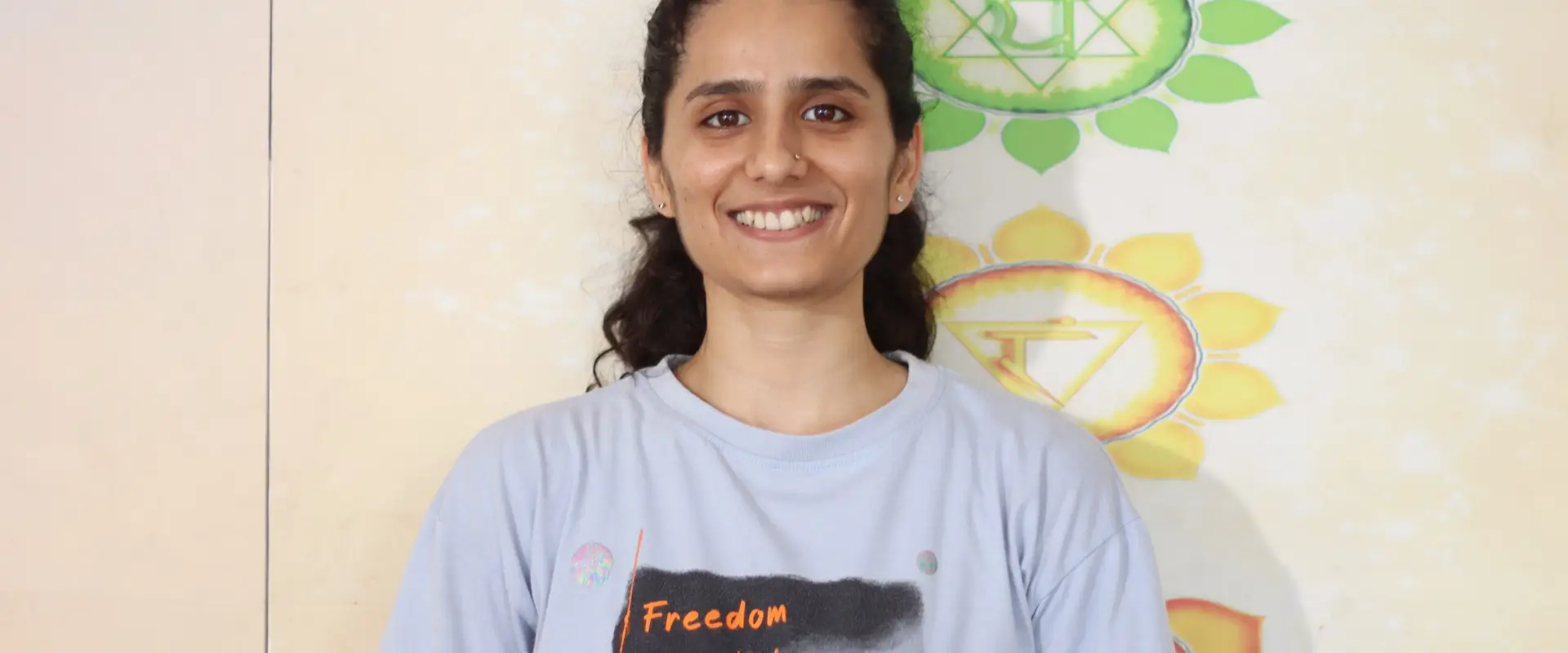 YoKalp | Pilates & Yoga Studio - Yoga Classes