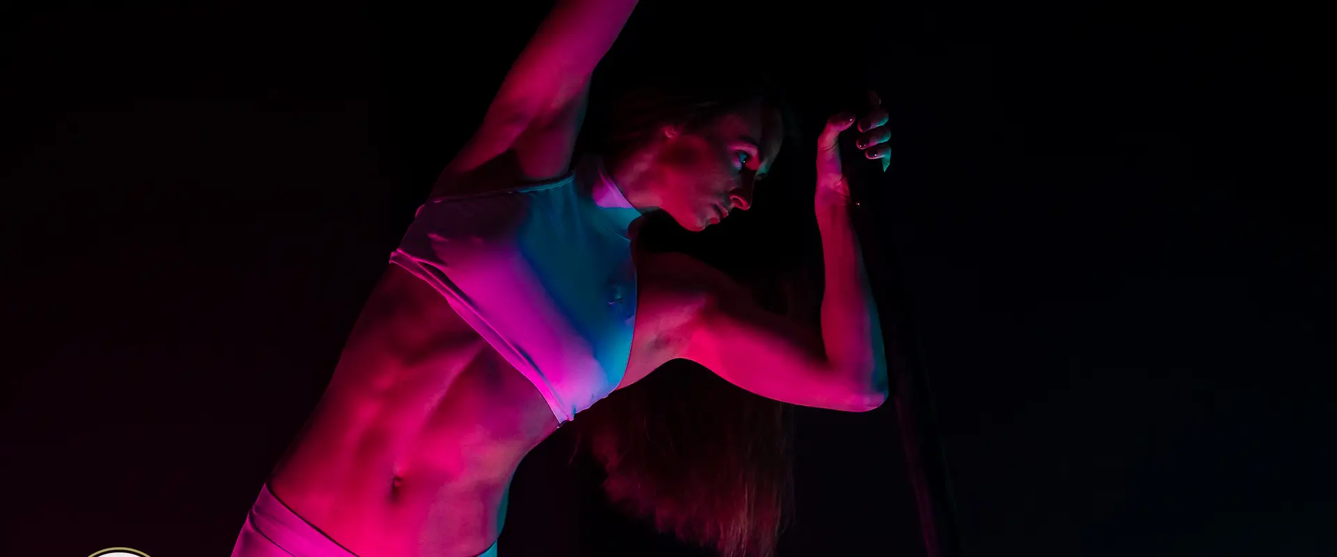 Off' Pole Studio