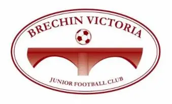 Brechin Victoria Junior Football Club