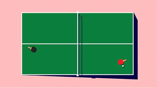 Club Magdunois de Tennis de Table