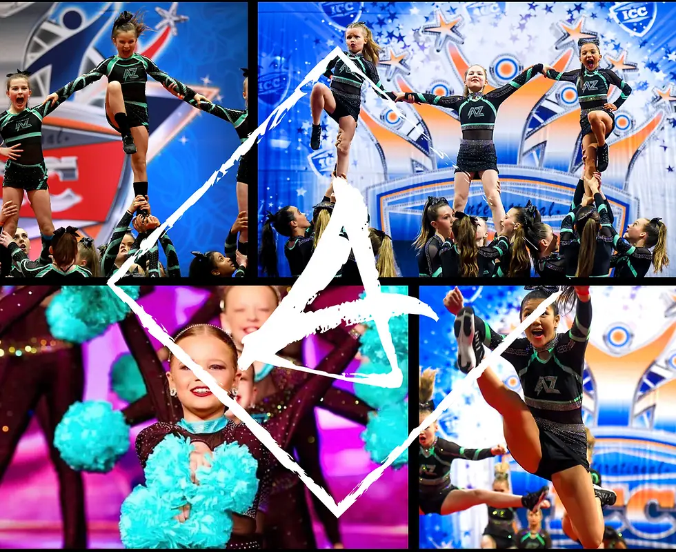 AZ Elite