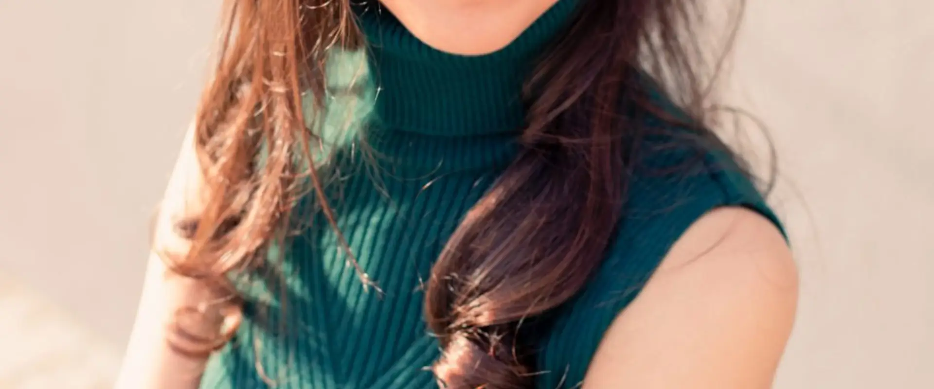 Yoga & Wellness with Payal Khanwani