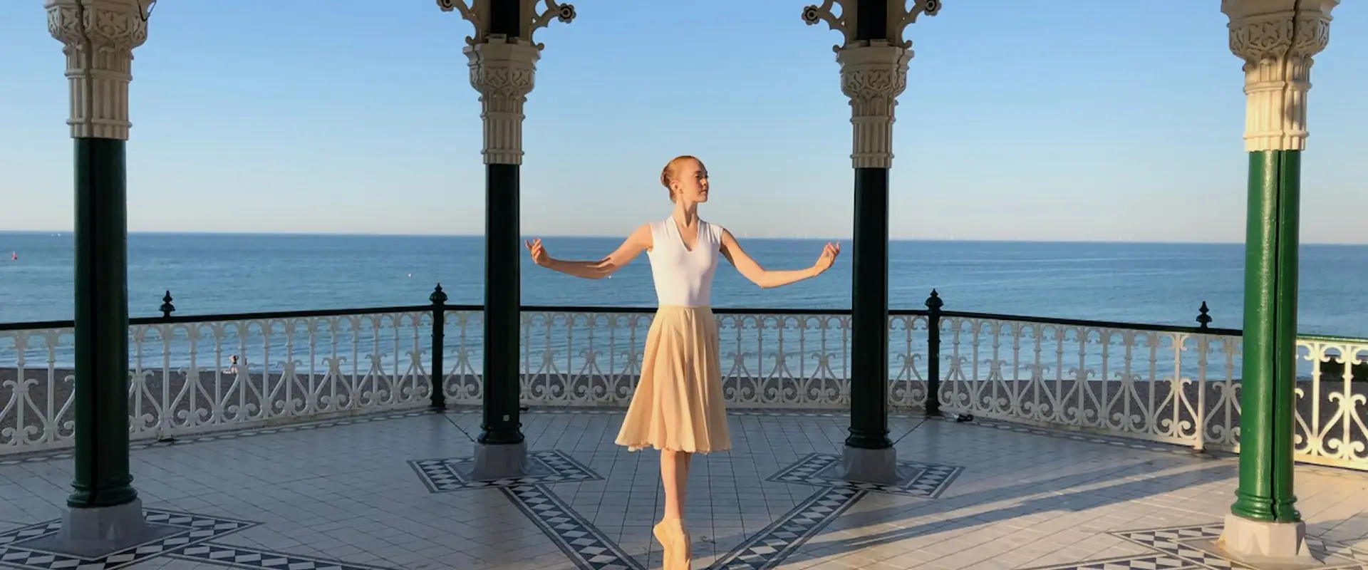 Alta Academy of Dance