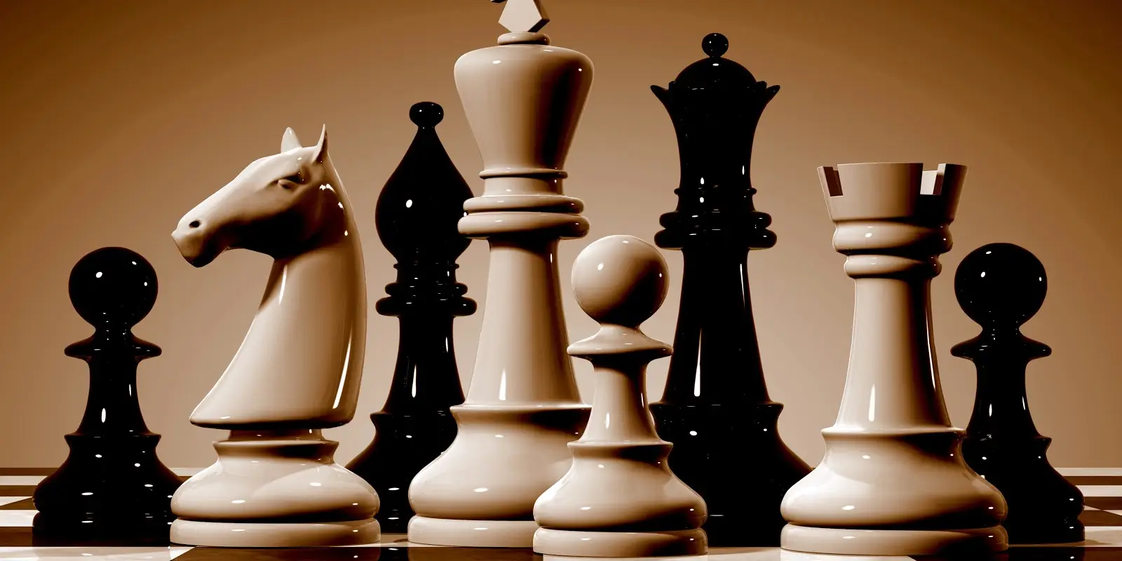 Letchworth and Hitchin Chess Club