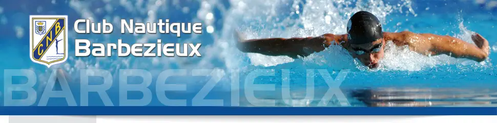 Club Nautique Barbezieux