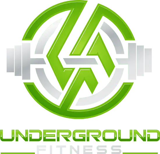 Cranbrook CrossFit